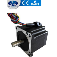 NEMA34 2 Phase High-Quality Hybrid Stepper Motor for CNC Machine